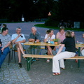 2007 07 21 Grillen am Spritzenhaus 006